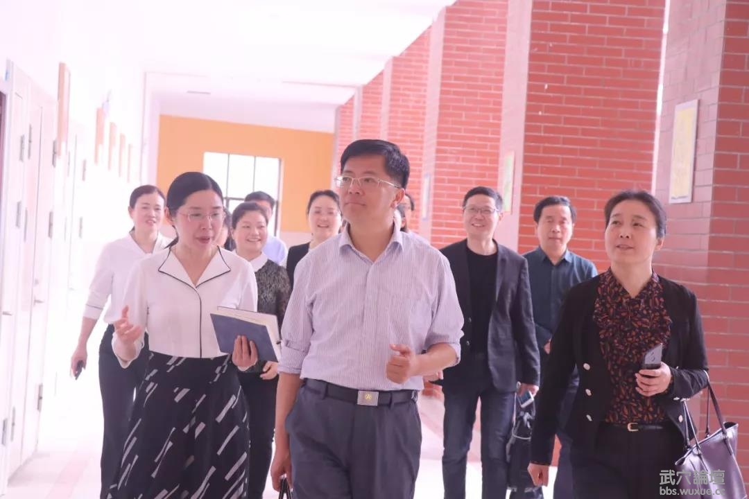 ΢��ͼƬ_20190426094442.jpg