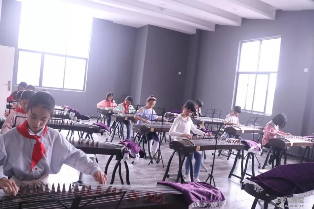 ΢��ͼƬ_20190426094449.jpg