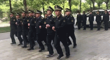 ΢��ͼƬ_20190426104758.gif