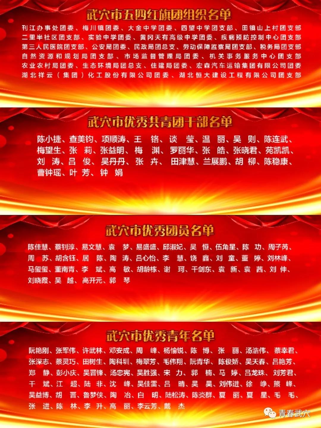 ΢��ͼƬ_20190429102846.jpg