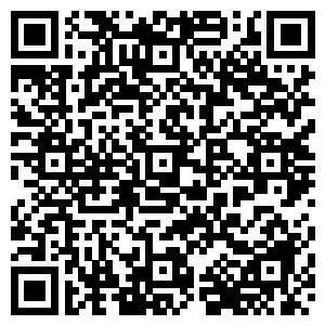 ΢��ͼƬ_20190501064750.jpg