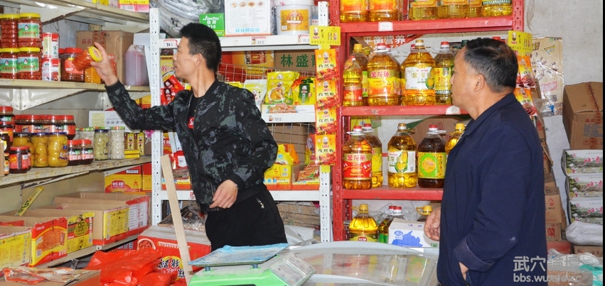 ���Ŵ��ˣ��������أ����۾���������������������ⳡ�������ˮ�ģ�