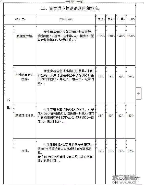΢��ͼƬ_20190505110257.jpg
