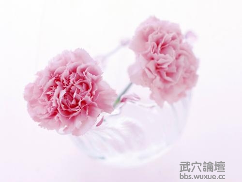u=1467382668,2370200058&amp;fm=26&amp;gp=0.jpg