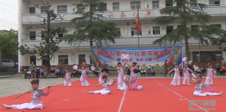 212254pgpk1p4u522i5jxm.png