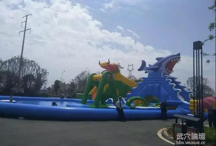 ΢��ͼƬ_20190608153218.jpg