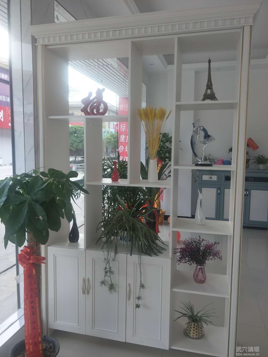 ΢ͼƬ_20190611185407.jpg