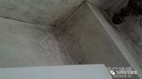 ΢��ͼƬ_20190616200335.jpg