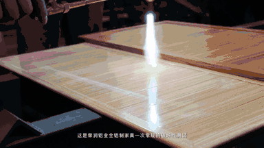 ΢��ͼƬ_20190620175815.gif