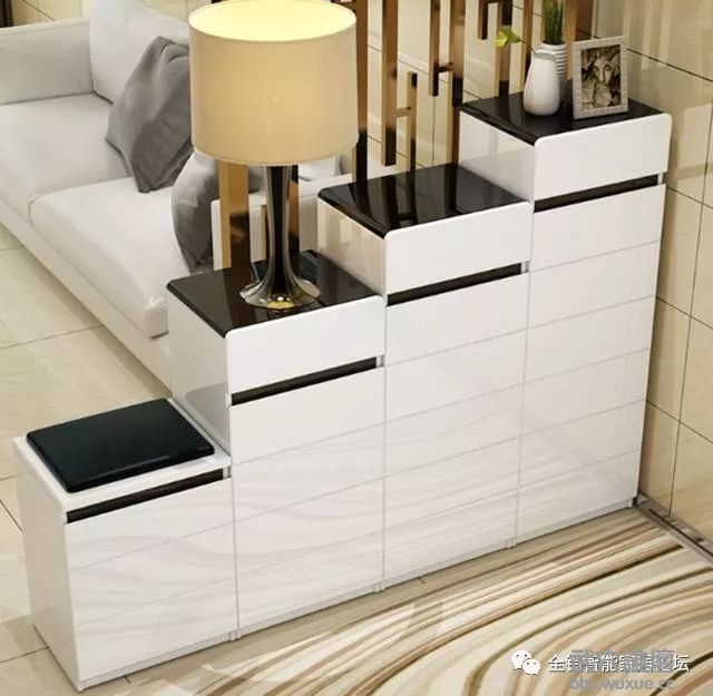 ΢��ͼƬ_20190626210843.jpg