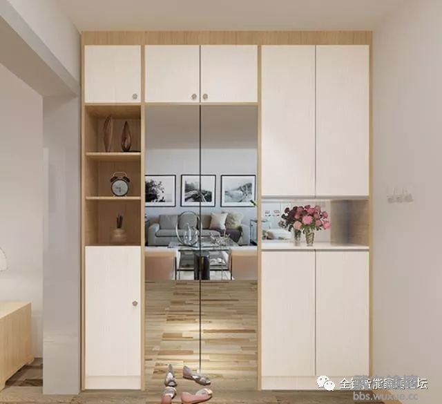 ΢��ͼƬ_20190626210858.jpg