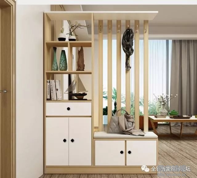 ΢��ͼƬ_20190626210917.jpg