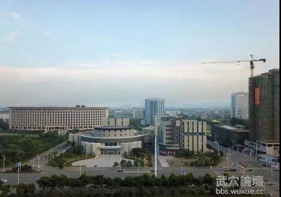 ΢��ͼƬ_20190722091642.jpg