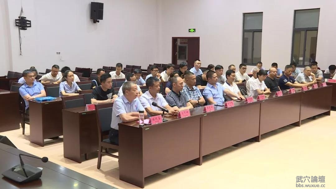 ΢��ͼƬ_20190729085233.jpg