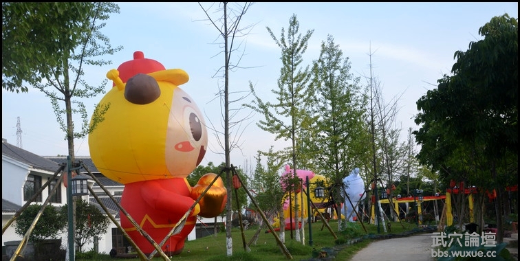 ϣ��կ�׽�Ʈѩ�񻶽���3DˮĻ���껪����ǿ�����ݣ��ÿ��ֺ��棬��Ҫ����Ӵ��