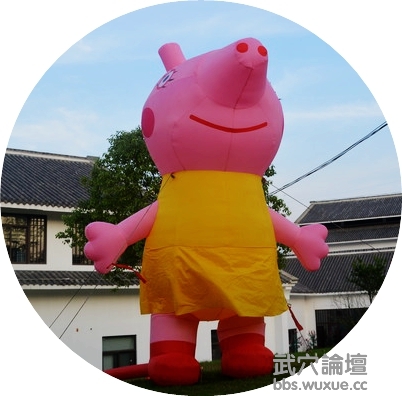 ϣ��կ�׽�Ʈѩ�񻶽���3DˮĻ���껪����ǿ�����ݣ��ÿ��ֺ��棬��Ҫ����Ӵ��