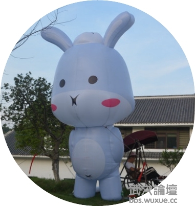 ϣ��կ�׽�Ʈѩ�񻶽���3DˮĻ���껪����ǿ�����ݣ��ÿ��ֺ��棬��Ҫ����Ӵ��