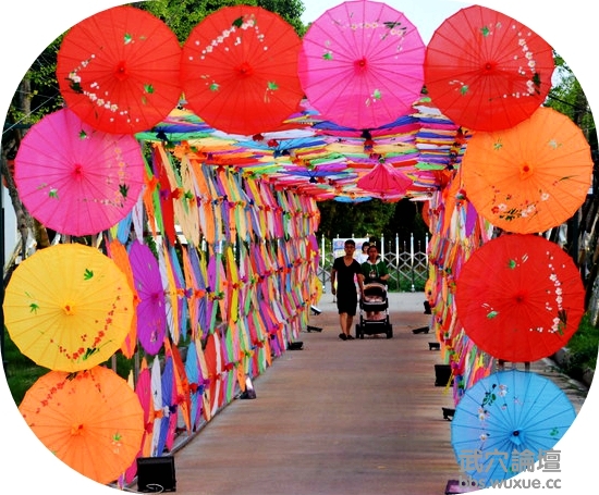ϣ��կ�׽�Ʈѩ�񻶽���3DˮĻ���껪����ǿ�����ݣ��ÿ��ֺ��棬��Ҫ����Ӵ��