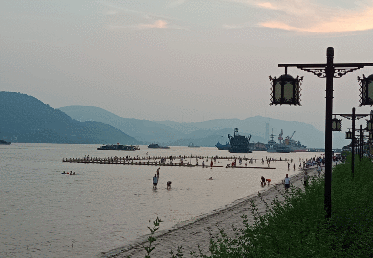 ΢��ͼƬ_20190730070430.gif