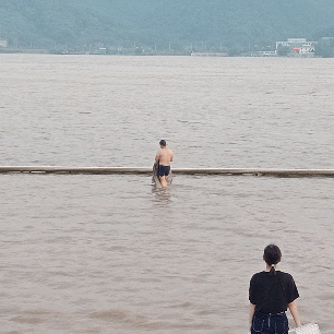 ΢��ͼƬ_20190730070448.gif