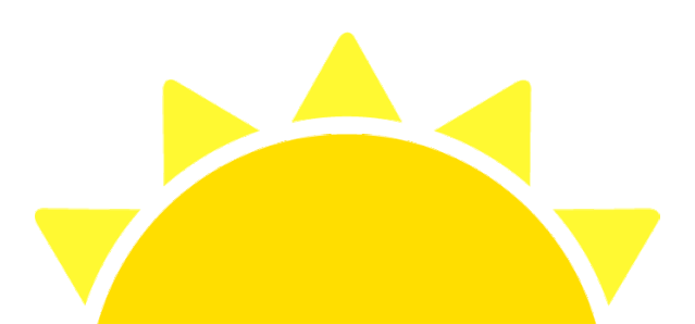 ΢��ͼƬ_20190730071045.gif