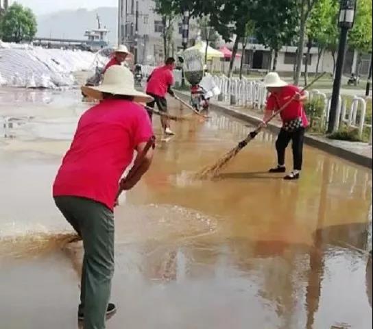 ΢��ͼƬ_20190730070516.jpg