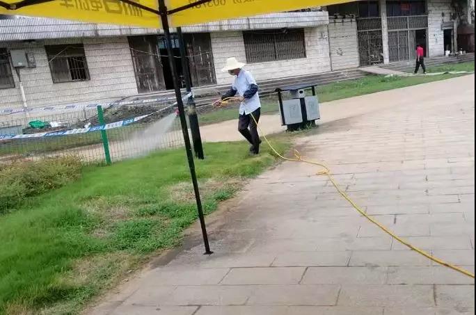 ΢��ͼƬ_20190730070532.jpg
