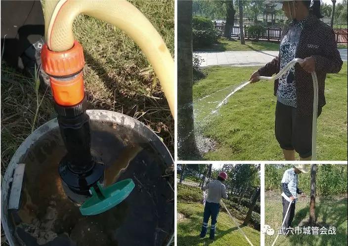 ΢��ͼƬ_20190730070538.jpg