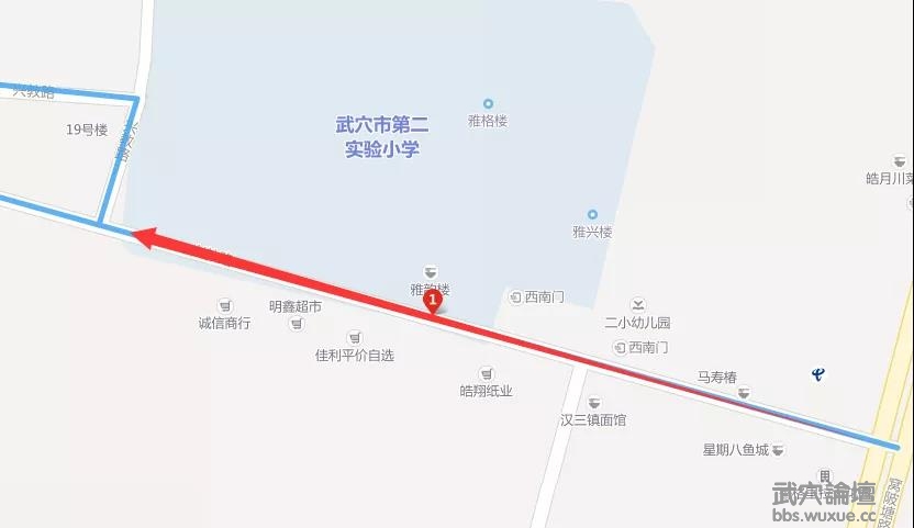 ΢��ͼƬ_20190731071205.jpg