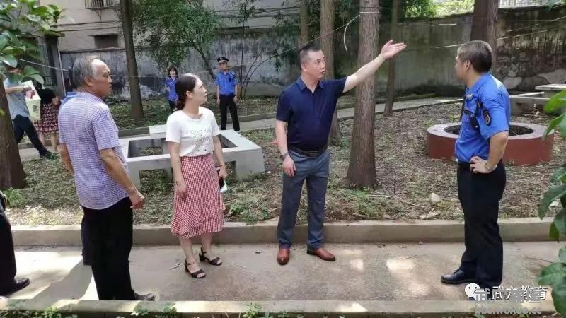 ΢��ͼƬ_20190731072640.jpg