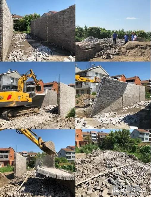 ΢��ͼƬ_20190731073602.jpg