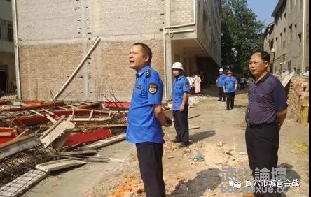 ΢��ͼƬ_20190731073615.jpg