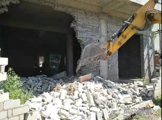 ΢��ͼƬ_20190731073619.jpg