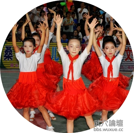 ��Ѩ��÷��������조�𱦻㡱��ְ������������������÷���㳡ʢ��Ļ��