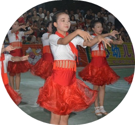 ��Ѩ��÷��������조�𱦻㡱��ְ������������������÷���㳡ʢ��Ļ��