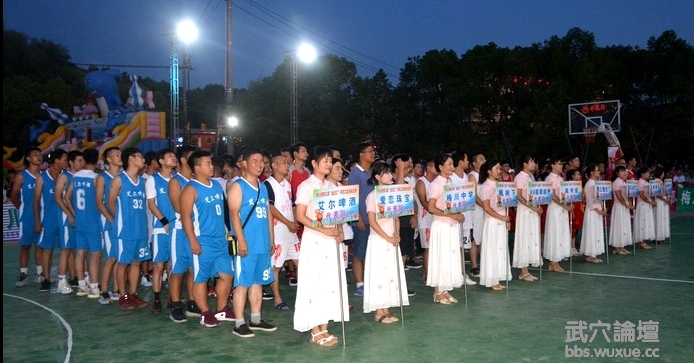 182329ndod9a19ajqbq7vd.jpg