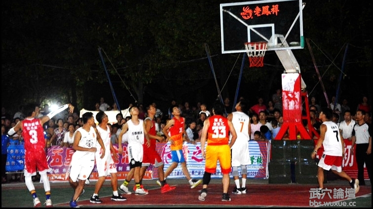 182432shf9l2lu2m2002l2.jpg