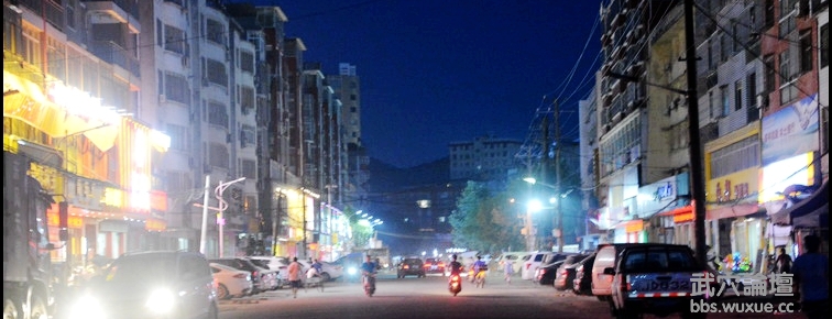 Ϊ�ϰ��շ����С������÷��������������װ·�ƣ�������·��                 