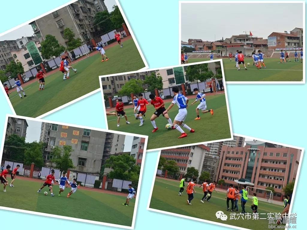 ΢��ͼƬ_20190815120738.jpg