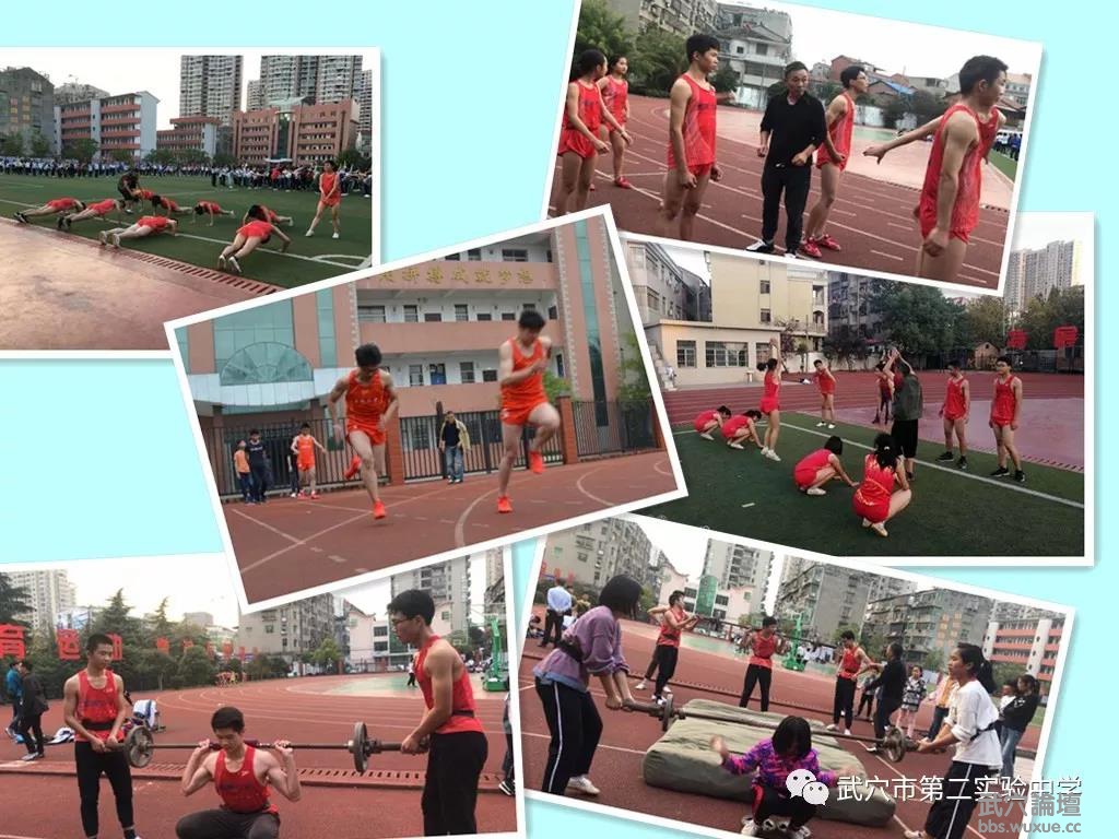 ΢��ͼƬ_20190815120754.jpg
