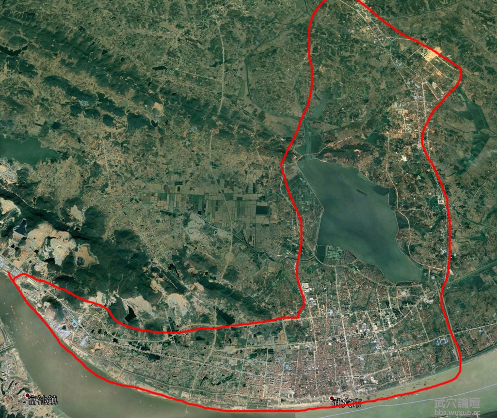 20190818133228-2.jpg