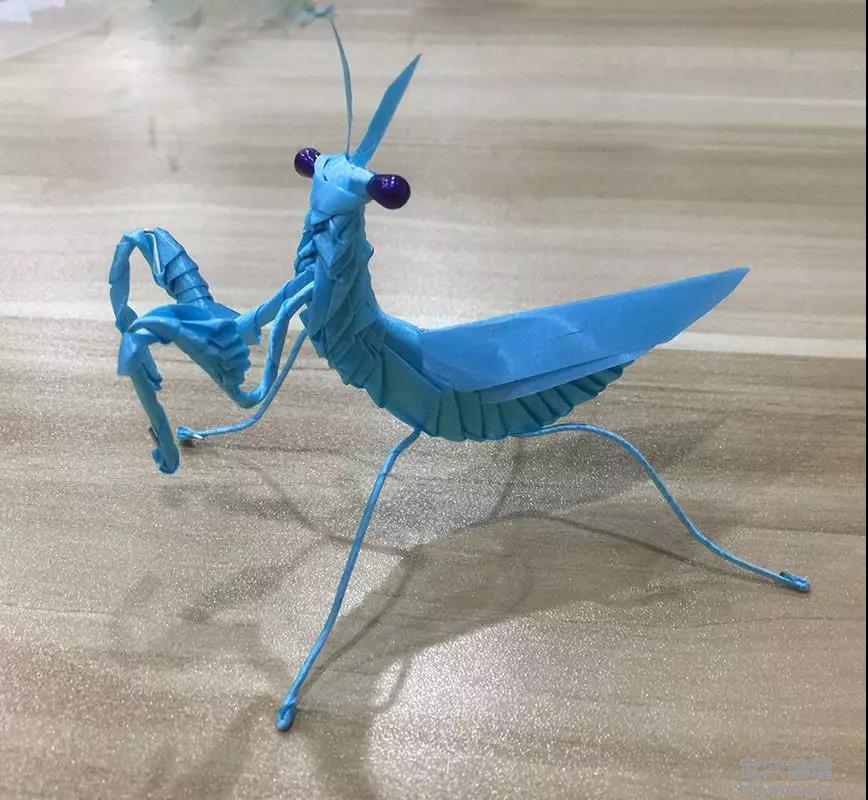 ΢��ͼƬ_20190819101321.jpg
