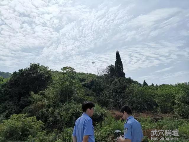 ΢��ͼƬ_20190819104524.jpg