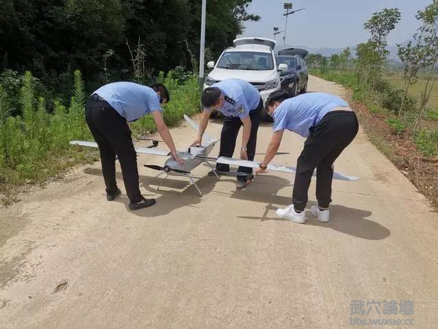 ΢��ͼƬ_20190819104547.jpg