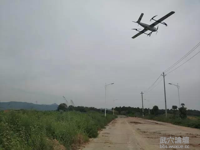 ΢��ͼƬ_20190819104551.jpg