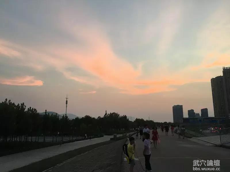 ΢��ͼƬ_20190820094753.jpg