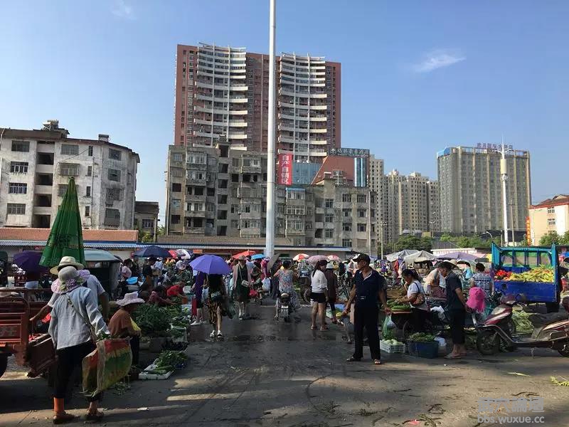 ΢��ͼƬ_20190820094802.jpg