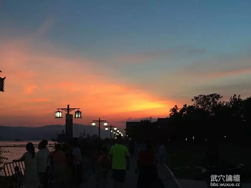 ΢��ͼƬ_20190820094806.jpg