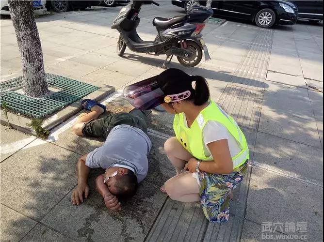 ΢��ͼƬ_20190820095939.jpg
