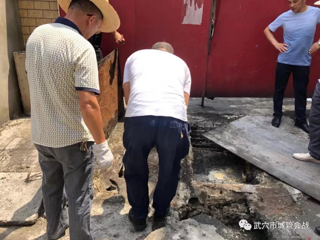 ΢��ͼƬ_20190821094551.jpg